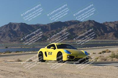 media/Oct-19-2025-PCA San Diego (Sun) [[b7baa86645]]/4-Yellow Group/Session 1 (Turn 9 Inside)/